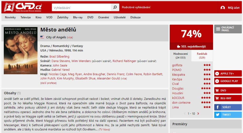 Mesto-andelu-2.jpg