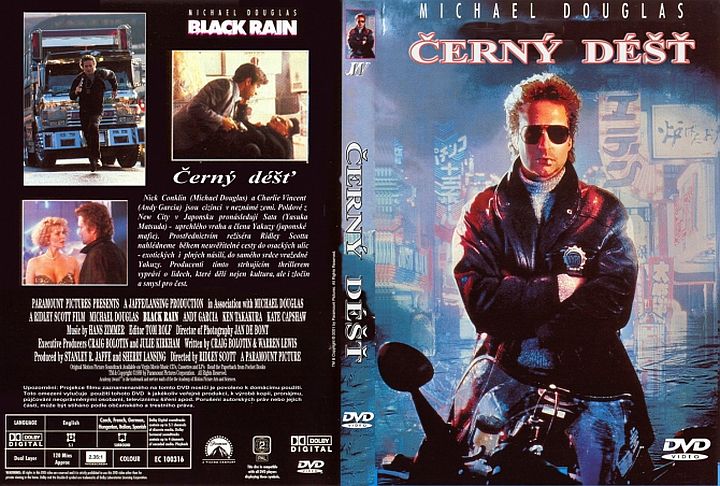Cerny-dest-1.jpg