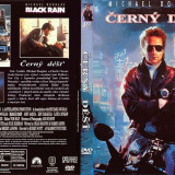 Cerny-dest-1