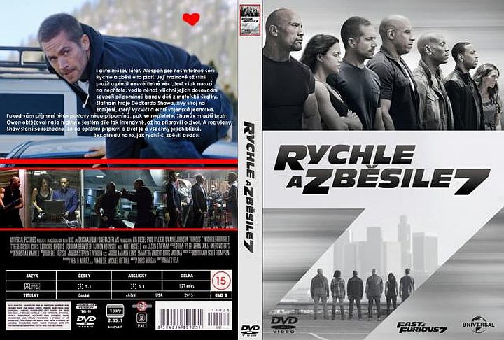 Rychle-a-zbesile-7-1.jpg