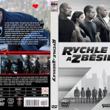 Rychle-a-zbesile-7-1