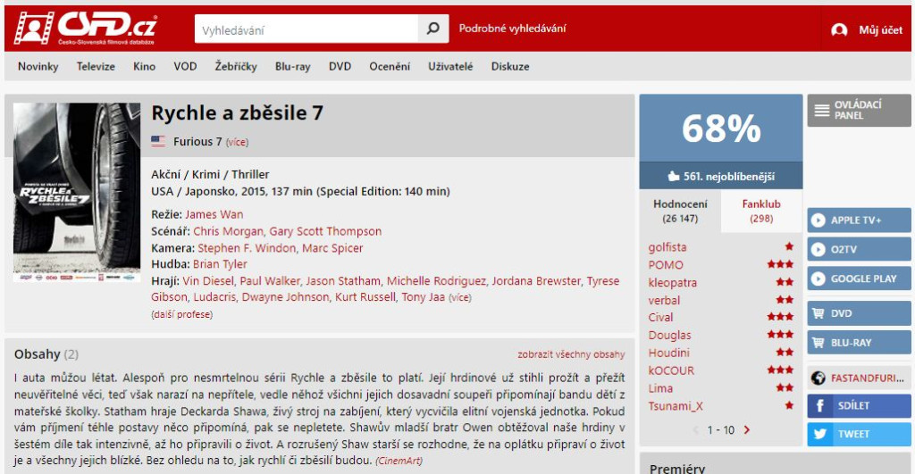 Rychle-a-zbesile-7-2.jpg