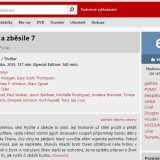 Rychle-a-zbesile-7-2