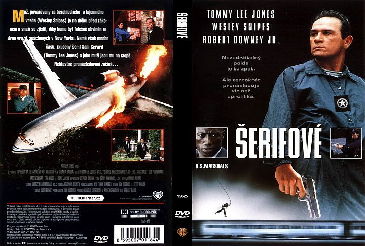 Serifove-1.jpg