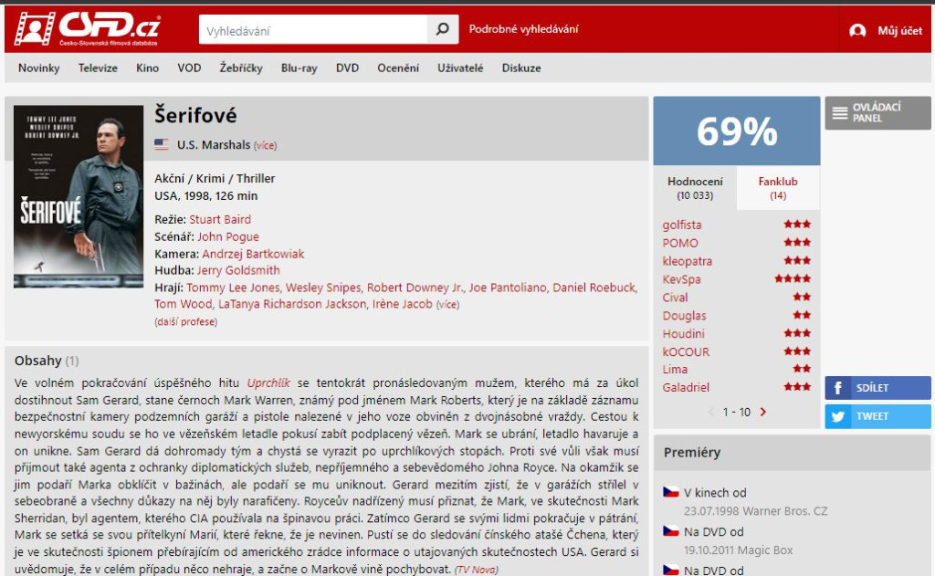 Serifove-2.jpg