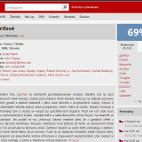 Serifove-2