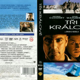 Tri-kralove-1