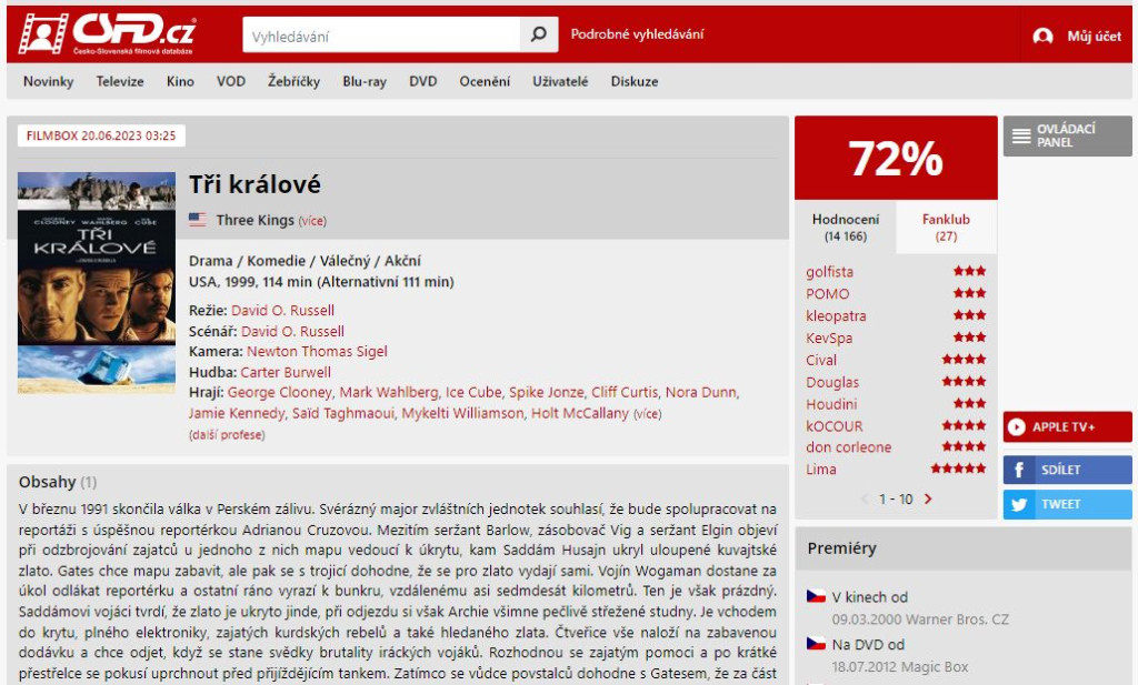 Tri-kralove-2.jpg