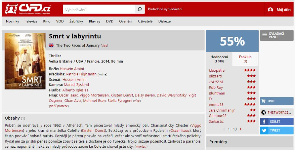 Smrt-v-labyrintu-2.jpg