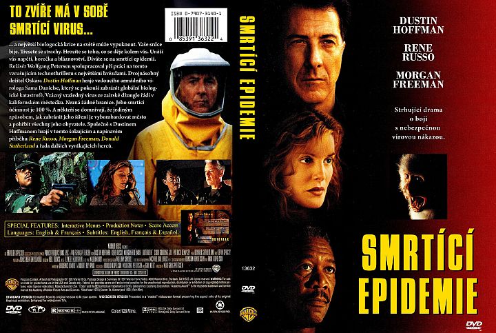 Smrtici-epidemie-1.jpg