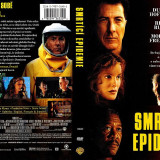 Smrtici-epidemie-1
