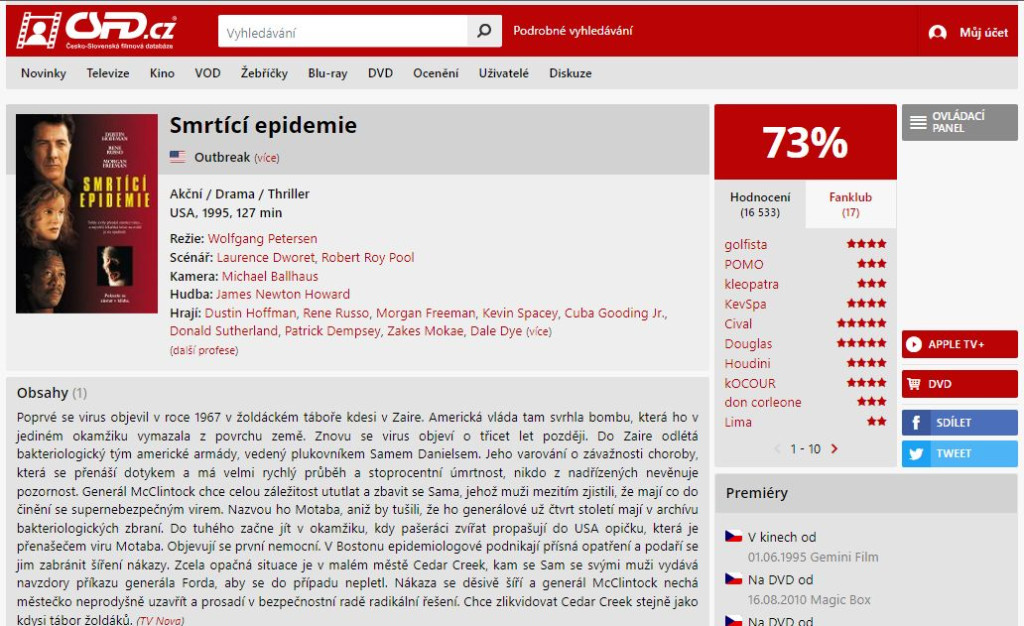 Smrtici-epidemie-2.jpg