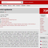 Smrtici-epidemie-2
