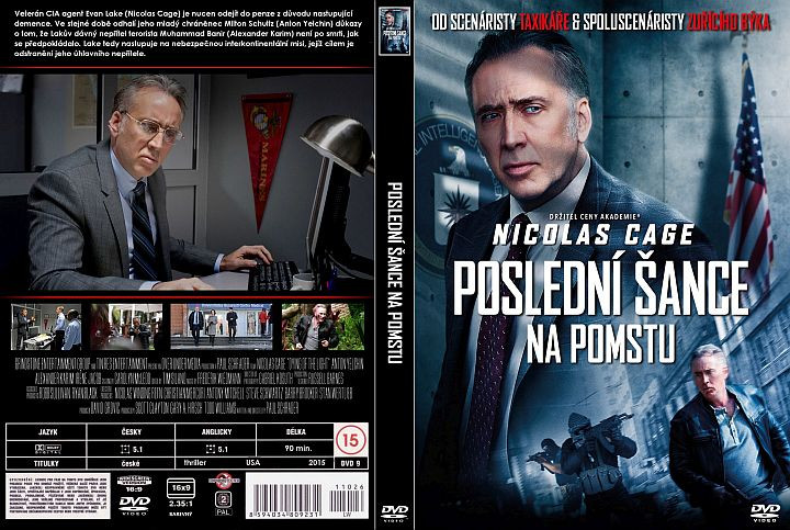 Posledni-sance-na-pomstu-1.jpg