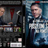 Posledni-sance-na-pomstu-1
