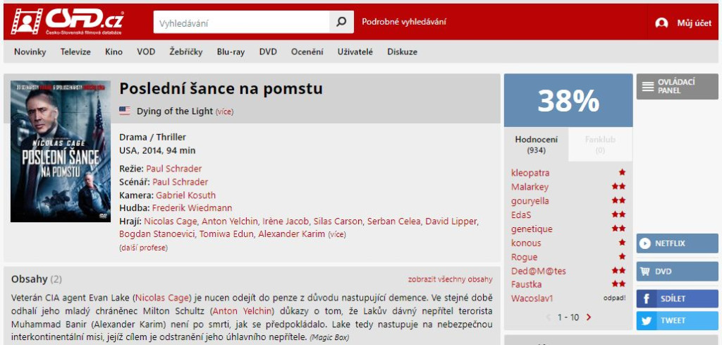 Posledni-sance-na-pomstu-2.jpg