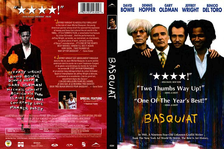 Basquiat-1.jpg