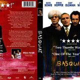 Basquiat-1
