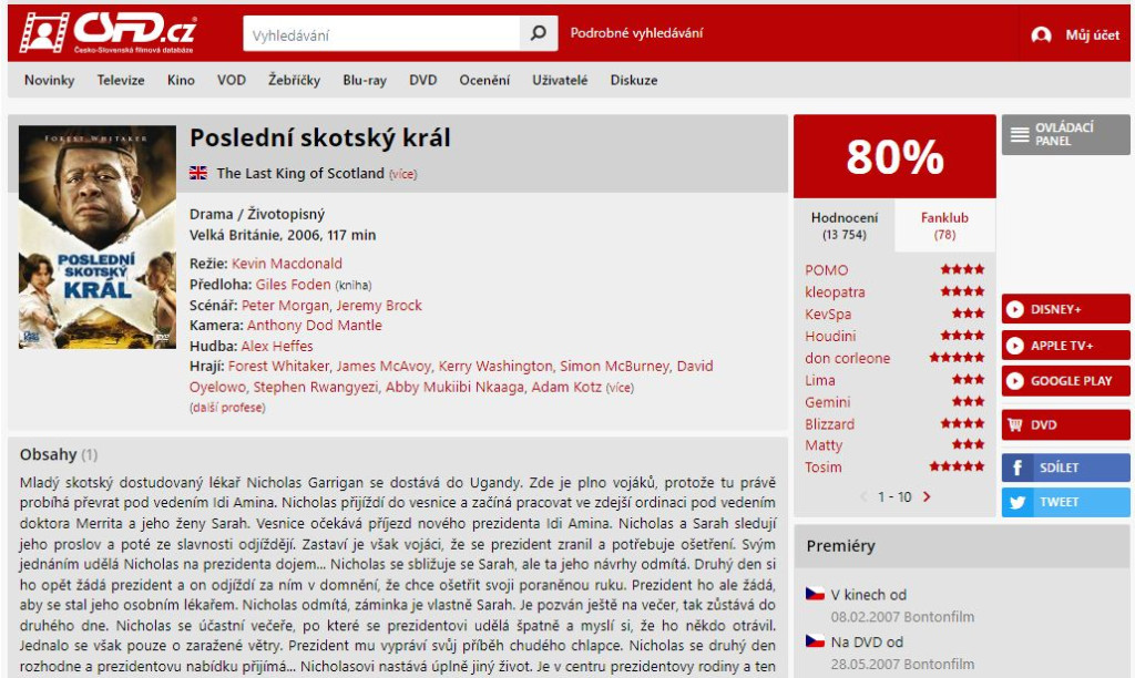 Posledni-skotsky-kral-2.jpg
