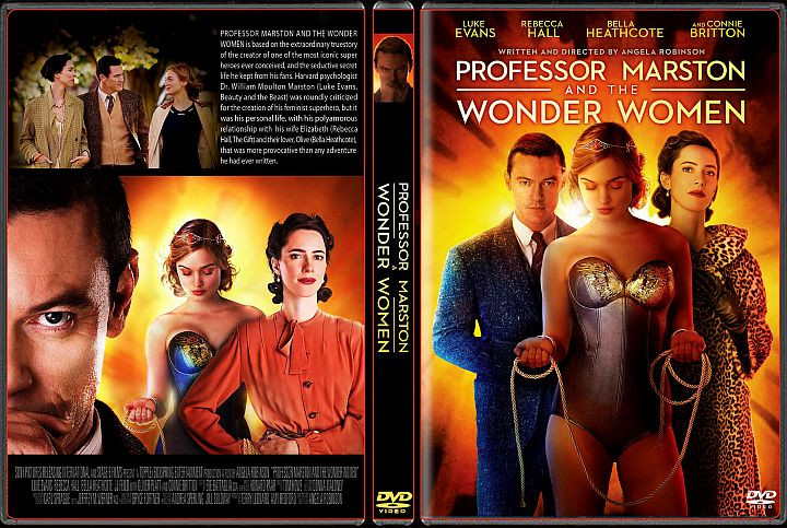 Professor-Marston--the-Wonder-Women-1.jpg