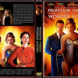 Professor-Marston--the-Wonder-Women-1