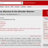 Professor-Marston--the-Wonder-Women-2