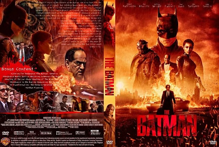 The-Batman-1.jpg