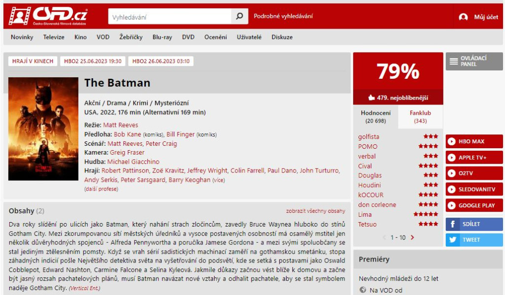 The-Batman-2.jpg