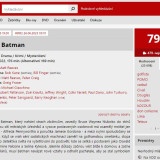 The-Batman-2