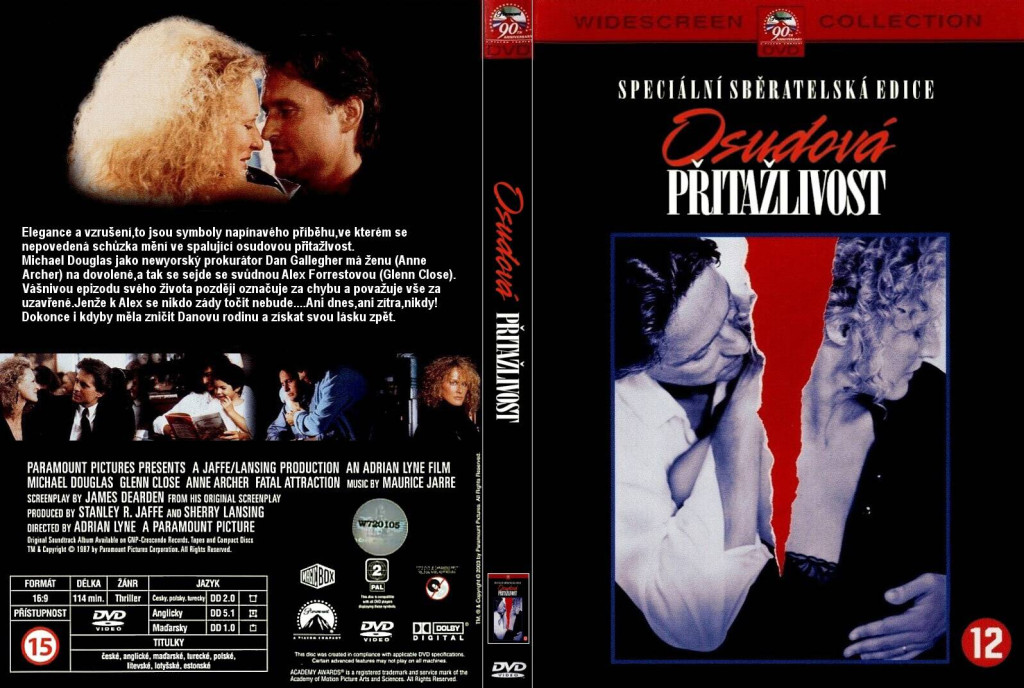Fatal-Attraction-1.jpg