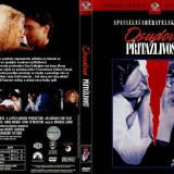 Fatal-Attraction-1