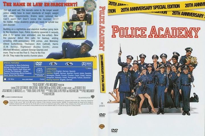 Policejni-akademie-1.jpg