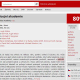 Policejni-akademie-2