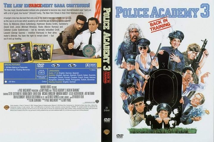 Policejni-akademie-3-Znovu-ve-vycviku-1.jpg