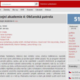 Policejni-akademie-4-Obcanska-patrola-2