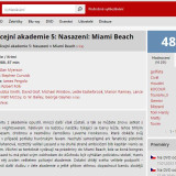 Policejni-akademie-5-2