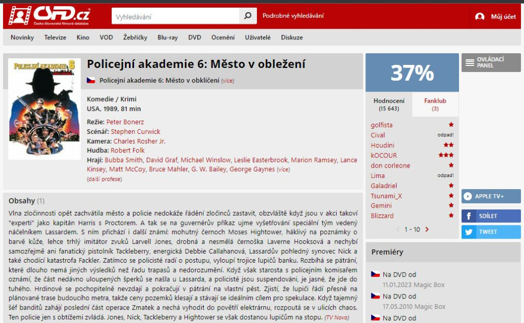 Policejni-akademie-6-Mesto-v-oblezeni-2.jpg