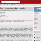 Policejni-akademie-6-Mesto-v-oblezeni-2