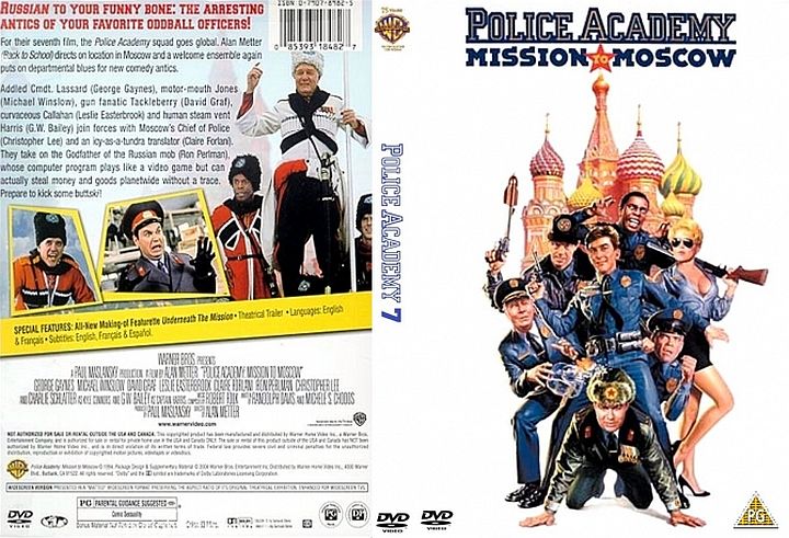Policejni-akademie-7-Moskevska-mise-1.jpg