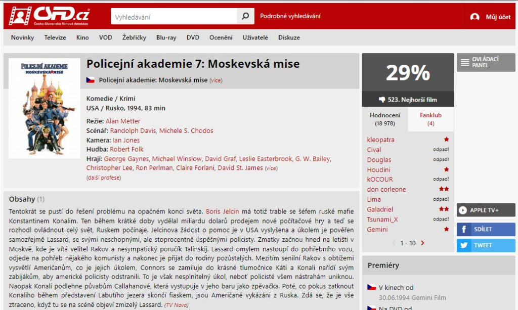 Policejni-akademie-7-Moskevska-mise-2.jpg