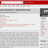 Policejni-akademie-7-Moskevska-mise-2