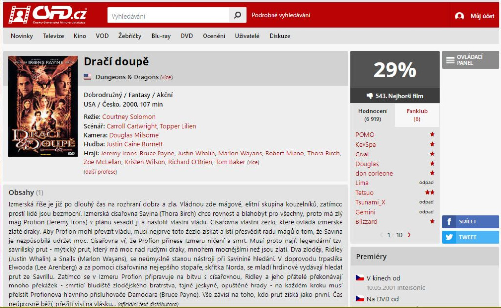 Draci-doupe-1-2.jpg