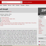 Draci-doupe-1-2