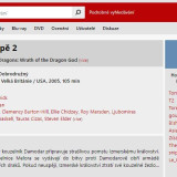 Draci-doupe-2-2