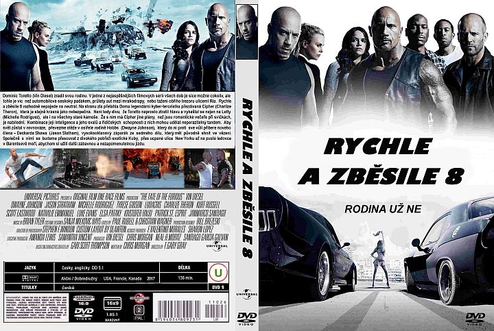 Rychle-a-zbesile-8-1.jpg