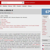 Rychle-a-zbesile-8-2