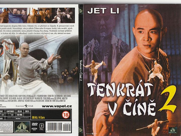 Tenkrat-v-Cine-2-1.jpg