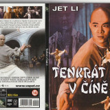 Tenkrat-v-Cine-2-1
