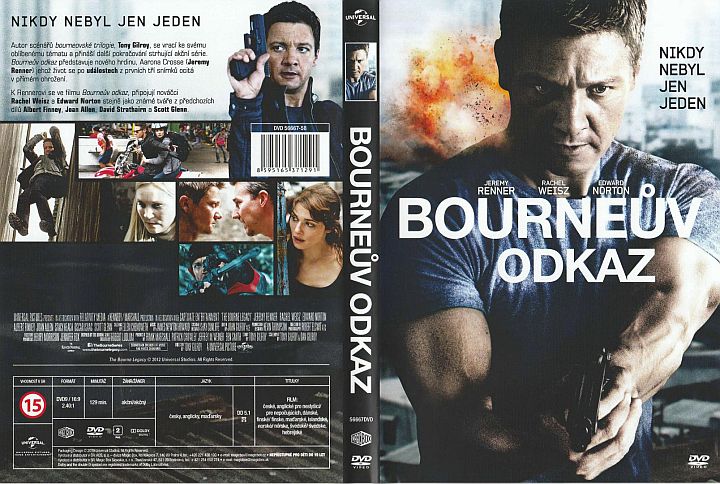 Bournuv-odkaz-1.jpg