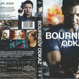 Bournuv-odkaz-1